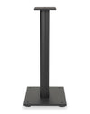 JBL Stage FS Floor Stands for JBL 240B and 250B - Black