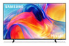 SAMSUNG 85\" M70H Mini-LED 4K Smart Tizen TV (UN85M70HAFXZC) – 2026 Model