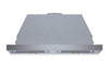 Bosch 30\" 500 Series Pull-out Hood - Stainless Steel - HUI50351UC