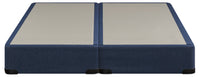 Tempur-Pedic® 2024 King Boxspring Set