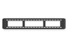 Kanto T6090 Tilting Wall Mount