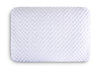 Bedgear Balance 2.0 Performance Queen Pillow – Back Sleeper