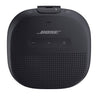 Bose SoundLink Micro Bluetooth Speaker (783342-0100) - Black