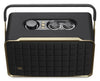 JBL Authentics 300 Bluetooth Smart Home Speaker with Wi-Fi (JBLAUTH300BLKAM)