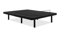 Baselogic Platinum King Adjustable Base