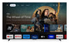 TCL 98\" Q Class 4K UHD QLED Smart TV with Google TV