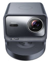 Hisense 65\" - 300\" C2 Ultra Triple Laser 4K UHD Smart Mini Projector