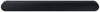 Samsung All-in-One 5-Channel Wireless Dolby ATMOS® Soundbar - Black