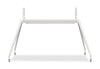 TCL NXTFRAME TV Movable Floor Stand