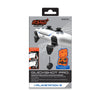 Bionik Quickshot Pro for Playstation® 5 - DG-090594