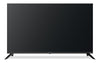 Westinghouse 43\" QLED 4K UHD Smart Roku TV (WR43QC5500) – 2025 Model