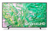 Samsung 50\" DU8000 Crystal 4K UHD Smart TV with Tizen OS
