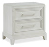 Vida Nightstand