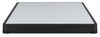 Scott Living Low Pro Full Boxspring