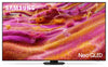 Samsung 55\" QN90F Neo QLED 4K AI Smart TV (QN55QN90FAFXZC)