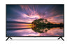 Proscan 40\" Full HD Smart Roku TV (PTR4066)