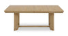 Aspen Dining Table