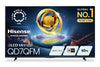 Hisense 65\" QD7QFM Series Mini-LED QLED AI Fire TV (65QD7QFM)
