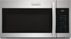 Frigidaire Gallery 1.9 Cu. Ft. Over-the-Range Microwave with Sensor Cook and Effortless Clean™ Inter…
