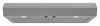 Broan 30\" MTR1 Series Under-Cabinet Range Hood - MTR1303SS