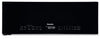 Panasonic 1.2 Cu. Ft. Over-the-Range Microwave with Low-Profile Design and Powerful Exhaust Fan - Sm…