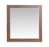 Dante Mirror