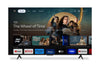 TCL 75\" S Class 4K UHD LED Smart TV with Google TV