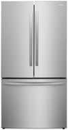 Frigidaire 28.8 Cu. Ft. French-Door Refrigerator with Internal Water Dispenser - FRFN2813AF