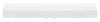 Broan ALT1 Series 30\" Under-Cabinet Range Hood – White - ALT1303WW