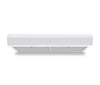 Broan 30\" MTR2 Series Under-Cabinet Range Hood - MTR2303WW