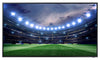 Samsung 85\" 4K The Terrace Full Sun Outdoor Smart TV