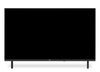 NTC 32\" FHD Smart Android TV