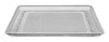 LG Air Fry Tray - LRAL303S