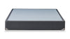 Springwall 2025 Queen Boxspring