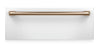 Café 30\" Warming Drawer - CTW900P4PW2