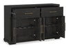 Emery Server