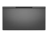 Whirlpool 15.5\" Pedestal for Front Load Washer and Dryer with Storage - WFP2715RU