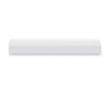 Broan 30\" MTR1 Series Under-Cabinet Range Hood - MTR2303WW