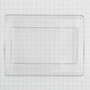 Whirlpool Air Fryer Basket - W11692811