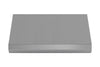 Broan Elite 36\" E60000 Series Canopy Range Hood - E6036SSM
