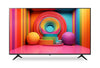 LG 50\" UT7570 UHD 4K Smart TV with webOS 24