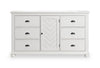 Ella Dresser