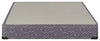 Sealy 2025 Twin Boxspring