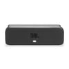 JBL Battery 600 with Charging Case (JBLBATT600CHRGCASE)