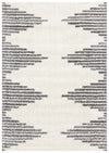 Pascal Shag Area Rug - 5'3\" x 7'7\"