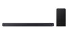 Samsung 3.1.2 CH Q-Series Soundbar with Wireless Subwoofer (HW-Q600F/ZC)