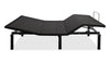 Sealy® Reflexion® Plus Lifestyle Base - King