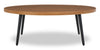 Tofino Patio Coffee Table