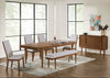 Ember 6-Piece Dining Package