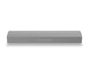 Broan 30\" MTR2 Series Under-Cabinet Range Hood - MTR2303SS